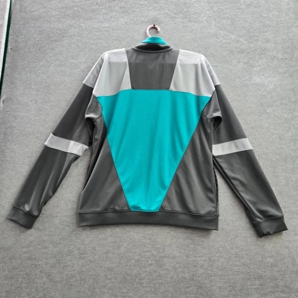 Nike *please carefully
